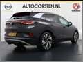 Volkswagen ID.4 Max 77kWh SOH 90% Warmtepomp Ergo Comfort Stoelen Gris - thumbnail 6