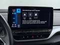 Volkswagen ID.4 Max 77kWh SOH 90% Warmtepomp Ergo Comfort Stoelen Gris - thumbnail 17