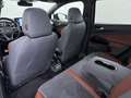 Volkswagen ID.4 Max 77kWh SOH 90% Warmtepomp Ergo Comfort Stoelen Gris - thumbnail 39