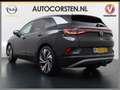 Volkswagen ID.4 Max 77kWh SOH 90% Warmtepomp Ergo Comfort Stoelen Gris - thumbnail 2