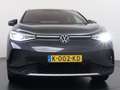 Volkswagen ID.4 Max 77kWh SOH 90% Warmtepomp Ergo Comfort Stoelen Gris - thumbnail 42