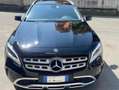 Mercedes-Benz GLA 180 PREMIUM Negru - thumbnail 2