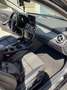 Mercedes-Benz GLA 180 PREMIUM Negru - thumbnail 5