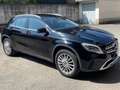Mercedes-Benz GLA 180 PREMIUM Negru - thumbnail 3