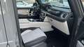 Mercedes-Benz G 63 AMG 4Matic 9G-Tronic Gris - thumbnail 5