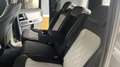 Mercedes-Benz G 63 AMG 4Matic 9G-Tronic Gris - thumbnail 6