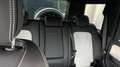 Mercedes-Benz G 63 AMG 4Matic 9G-Tronic Gris - thumbnail 3