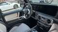 Mercedes-Benz G 63 AMG 4Matic 9G-Tronic Gris - thumbnail 4
