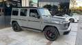 Mercedes-Benz G 63 AMG 4Matic 9G-Tronic Gris - thumbnail 1