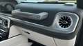 Mercedes-Benz G 63 AMG 4Matic 9G-Tronic Gris - thumbnail 2