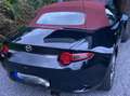 Mazda MX-5 MX-5 SKYACTIV-G 2.0 ADVANTAGE DESIGN Negru - thumbnail 5