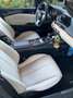 Mazda MX-5 MX-5 SKYACTIV-G 2.0 ADVANTAGE DESIGN Negru - thumbnail 15