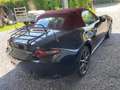 Mazda MX-5 MX-5 SKYACTIV-G 2.0 ADVANTAGE DESIGN Negru - thumbnail 3