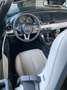 Mazda MX-5 MX-5 SKYACTIV-G 2.0 ADVANTAGE DESIGN Negru - thumbnail 14