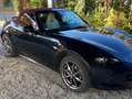 Mazda MX-5 MX-5 SKYACTIV-G 2.0 ADVANTAGE DESIGN Negru - thumbnail 1