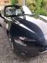 Mazda MX-5 MX-5 SKYACTIV-G 2.0 ADVANTAGE DESIGN Negru - thumbnail 11