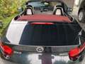 Mazda MX-5 MX-5 SKYACTIV-G 2.0 ADVANTAGE DESIGN Negru - thumbnail 9