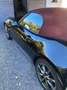 Mazda MX-5 MX-5 SKYACTIV-G 2.0 ADVANTAGE DESIGN Negru - thumbnail 6
