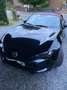 Mazda MX-5 MX-5 SKYACTIV-G 2.0 ADVANTAGE DESIGN Negru - thumbnail 2