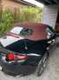 Mazda MX-5 MX-5 SKYACTIV-G 2.0 ADVANTAGE DESIGN Negru - thumbnail 7