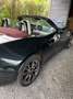 Mazda MX-5 MX-5 SKYACTIV-G 2.0 ADVANTAGE DESIGN Negru - thumbnail 10