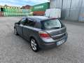 Opel Astra 1.9 16V CDTI 150CV 5 porte Cosmo Grigio - thumbnail 8
