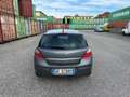 Opel Astra 1.9 16V CDTI 150CV 5 porte Cosmo Grigio - thumbnail 7