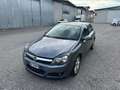 Opel Astra 1.9 16V CDTI 150CV 5 porte Cosmo Grigio - thumbnail 1