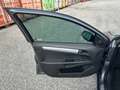Opel Astra 1.9 16V CDTI 150CV 5 porte Cosmo Grigio - thumbnail 11