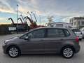 Volkswagen Golf Sportsvan VII Comfortline BMT/Start-Stopp Gris - thumbnail 8