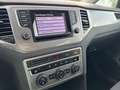 Volkswagen Golf Sportsvan VII Comfortline BMT/Start-Stopp Gris - thumbnail 11