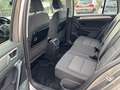 Volkswagen Golf Sportsvan VII Comfortline BMT/Start-Stopp Gris - thumbnail 13