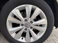 Volkswagen Golf Sportsvan VII Comfortline BMT/Start-Stopp Gris - thumbnail 20