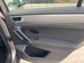 Volkswagen Golf Sportsvan VII Comfortline BMT/Start-Stopp Gris - thumbnail 17