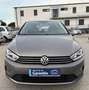 Volkswagen Golf Sportsvan VII Comfortline BMT/Start-Stopp Gris - thumbnail 2