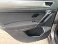 Volkswagen Golf Sportsvan VII Comfortline BMT/Start-Stopp Gris - thumbnail 19
