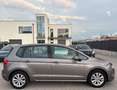 Volkswagen Golf Sportsvan VII Comfortline BMT/Start-Stopp Gris - thumbnail 7