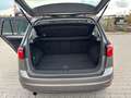 Volkswagen Golf Sportsvan VII Comfortline BMT/Start-Stopp Gris - thumbnail 21