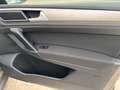 Volkswagen Golf Sportsvan VII Comfortline BMT/Start-Stopp Gris - thumbnail 16