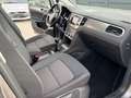 Volkswagen Golf Sportsvan VII Comfortline BMT/Start-Stopp Gris - thumbnail 15