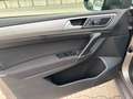 Volkswagen Golf Sportsvan VII Comfortline BMT/Start-Stopp Gris - thumbnail 18