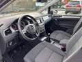 Volkswagen Golf Sportsvan VII Comfortline BMT/Start-Stopp Gris - thumbnail 12