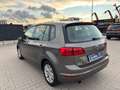 Volkswagen Golf Sportsvan VII Comfortline BMT/Start-Stopp Gris - thumbnail 6