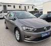 Volkswagen Golf Sportsvan VII Comfortline BMT/Start-Stopp Gris - thumbnail 3
