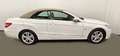 Mercedes-Benz E 220 CDI Aut. Cabrio, NAVI, LEDER, AIRSCARF Weiß - thumbnail 46