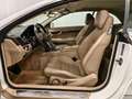 Mercedes-Benz E 220 CDI Aut. Cabrio, NAVI, LEDER, AIRSCARF Weiß - thumbnail 15