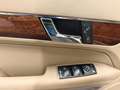 Mercedes-Benz E 220 CDI Aut. Cabrio, NAVI, LEDER, AIRSCARF Weiß - thumbnail 13