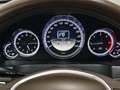 Mercedes-Benz E 220 CDI Aut. Cabrio, NAVI, LEDER, AIRSCARF Weiß - thumbnail 34