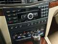 Mercedes-Benz E 220 CDI Aut. Cabrio, NAVI, LEDER, AIRSCARF Weiß - thumbnail 26