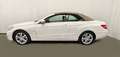 Mercedes-Benz E 220 CDI Aut. Cabrio, NAVI, LEDER, AIRSCARF Weiß - thumbnail 9